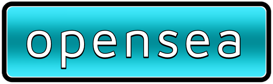 OPENSEA